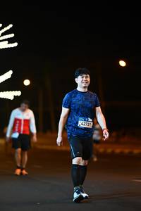 BIB: 
                            <button type="button" onclick="openModal(24020329)" class="btn btn-primary btn-sm float-right btn-popup" data-toggle="modal" data-target=".modal-high-quality">
                        <i class="fas fa-shopping-cart"></i> Add to Cart
                    </button>
                                            <button type="button" onclick="isThisMe(24020329, true)" class="btn btn-success btn-sm float-right btn-popup btn-isme hidden" data-toggle="tooltip" data-placement="bottom" title="นี่คือรูปของคุณใช่ไหม คลิกที่นี่เพื่อเอาเข้าอัลบั้ม">
                        <i class="fas fa-plus"></i> Add to album
                    </button>
                    <button type="button" onclick="isThisMe(24020329, false)" class="btn btn-warning btn-sm float-right btn-popup btn-isnotme hidden">
                        <i class="fas fa-ban"></i> Remove from album
                    </button>